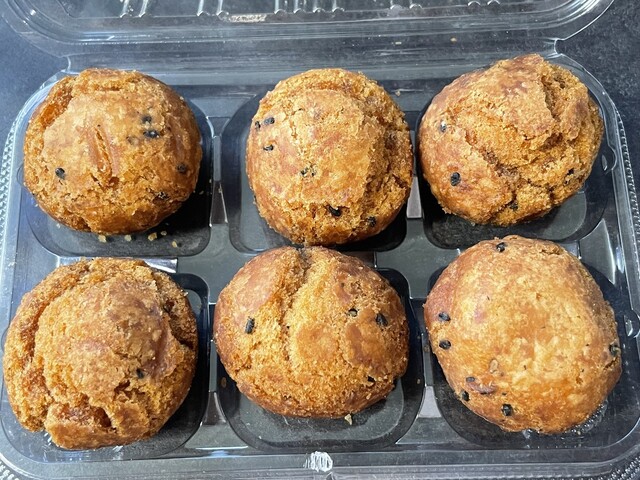 菅原食品 - 清水原（その他）の写真