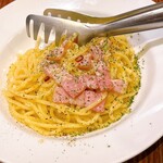 五感　ピッツア＆ワイン 池袋西口店 - 