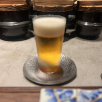 表参道 HYENE - 