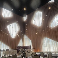 RESTAURANT DAZZLE - 