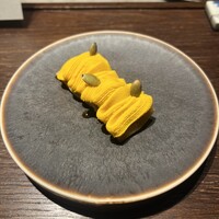 表参道 HYENE - 