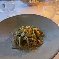 RESTAURANT DAZZLE - 