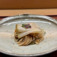 美会 - 