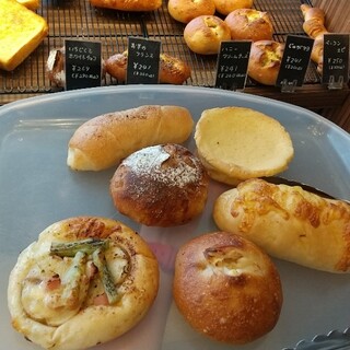 ベーカリーダンクブロート_0