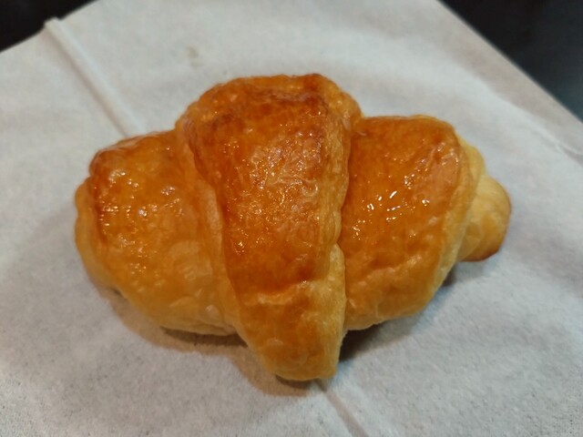 めぐみや 岩手生協Aterui店 - 水沢（パン）の写真