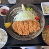 アジア下館カントリー倶楽部