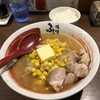 味噌蔵ふくべえ