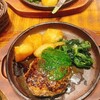 シュマッツ BEER DINING 京橋