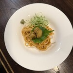 金町製麺 - 