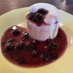 エル・グレコ - 