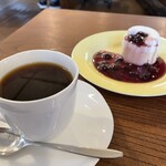 エル・グレコ - 