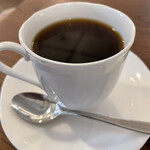 エル・グレコ - 