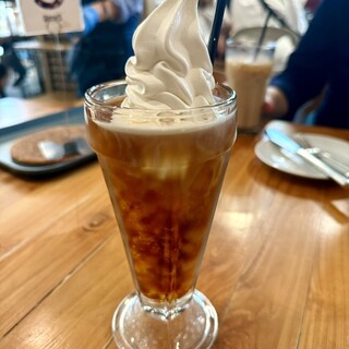 ROSIE´S CAFE_1