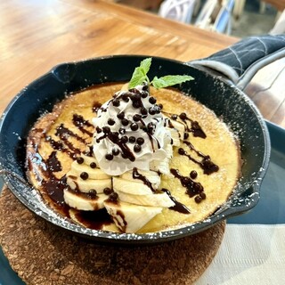ROSIE´S CAFE_0