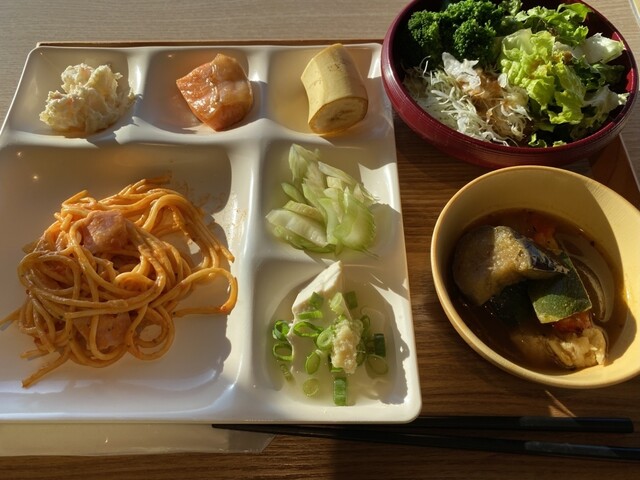 ホテルグローバルビュー釧路（【旧店名】ホテル パコ 釧路） - 釧路（ホテル）の写真