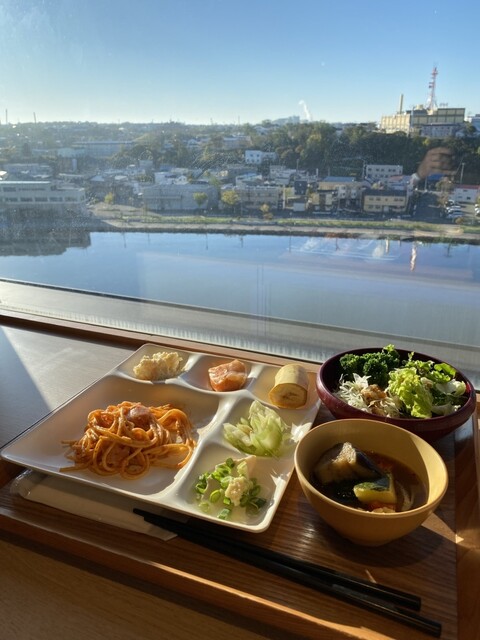 ホテルグローバルビュー釧路（【旧店名】ホテル パコ 釧路） - 釧路（ホテル）の写真