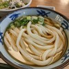 宮武讃岐うどん 成田空港第３ターミナル店