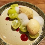 築地 BistroMasa - 