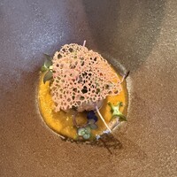 リストランテ リンコントロ - 