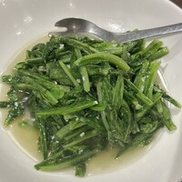 上海料理 四季陸氏厨房 - 