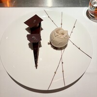 Benoit Alain Ducasse - 