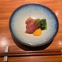 東京和食 りくう - 