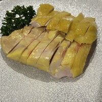 上海料理 四季陸氏厨房 - 