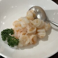 上海料理 四季陸氏厨房 - 