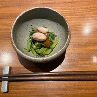 東京和食 りくう - 