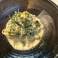 リストランテ リンコントロ - 