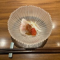 東京和食 りくう - 