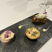 Prive de Lien - 