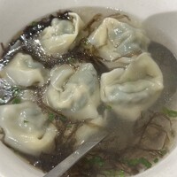 上海料理 四季陸氏厨房 - 