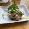 地魚屋台 浜ちゃん 上野店