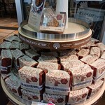 BON OKAWA Chachisutorito Karuizawa Ten - 