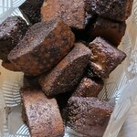 본 오오카와 카루이자와 초콜릿 팩토리 차아치스토리이토 가루이자와점