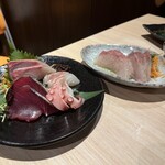 完全個室居酒屋匠 新宿三丁目店 - 