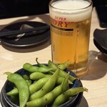 完全個室居酒屋匠 新宿三丁目店 - 