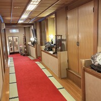 千薫庵 - 