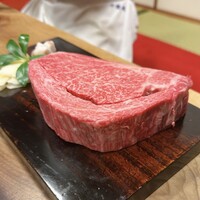 千薫庵 - 