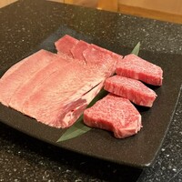 うしごろ 貫 恵比寿本店 - 