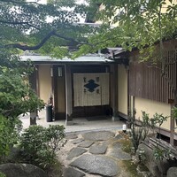 千薫庵 - 