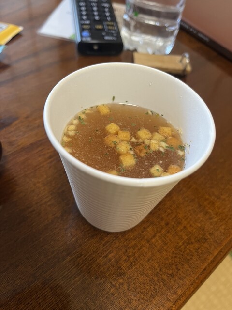 尾瀬御池ロッジ - 檜枝岐村その他（旅館・民宿）の写真