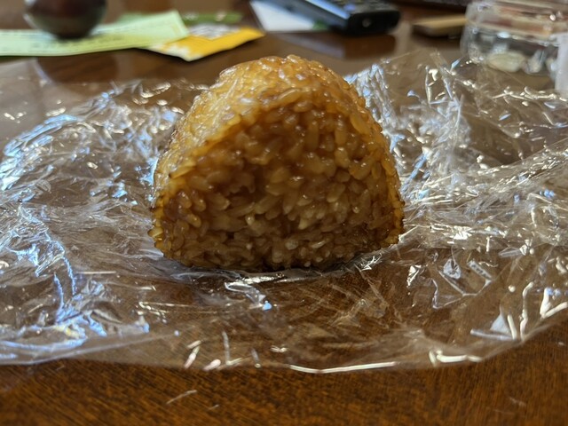 尾瀬御池ロッジ - 檜枝岐村その他（旅館・民宿）の写真