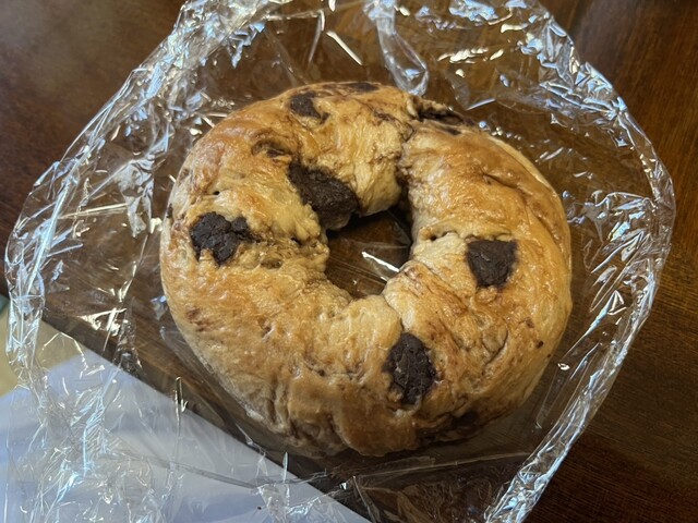 尾瀬御池ロッジ &ndash; 檜枝岐村の自然と温もりを体感できる宿泊施設