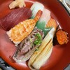 たかや鮨 - 