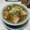 ちえちゃんラーメン