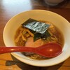 茶屋亭 - 