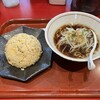 中華食堂　一番館 東陽町店
