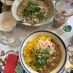 スタンドバインミー - 